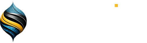 Elite Surface Finishes